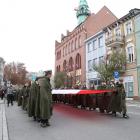 zdjęcie nr 19
