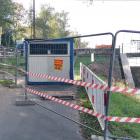 zdjęcie nr 3