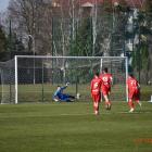 zdjęcie nr 11