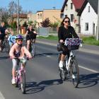 zdjęcie nr 34