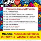 Fotka nr 5 z 6