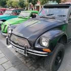 Fotka nr 3 z 28