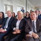 zdjęcie nr 10