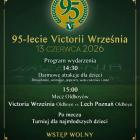 Fotka nr 0 z 1