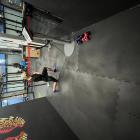 IMG-3277