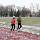 zdjęcie nr 12