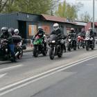 zdjęcie nr 44