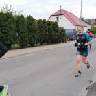 zdjęcie nr 144