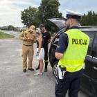Fotka nr 5 z 11
