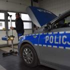 Fotka nr 1 z 7
