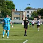 zdjęcie nr 17