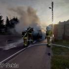 Fotka nr 1 z 2