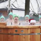 zdjęcie nr 11