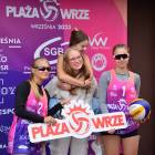 zdjęcie nr 19