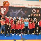 Fotka nr 0 z 5