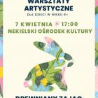 Fotka nr 0 z 1