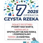 Fotka nr 0 z 1