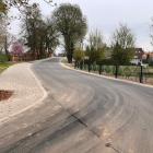 zdjęcie nr 31