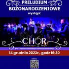 Fotka nr 1 z 2