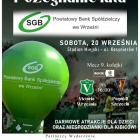Fotka nr 0 z 1