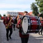 zdjęcie nr 20