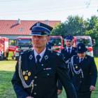 zdjęcie nr 41
