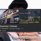 Fotka nr 4 z 6