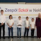 zdjęcie nr 21