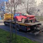 Fotka nr 2 z 3