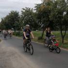 zdjęcie nr 26