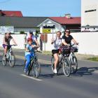 zdjęcie nr 330