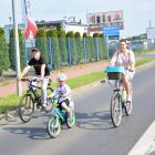 zdjęcie nr 122