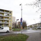 Fotka nr 1 z 4