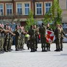 zdjęcie nr 30