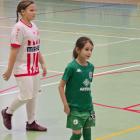 zdjęcie nr 11