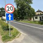 zdjęcie nr 7