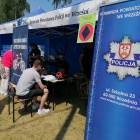 zdjęcie nr 10