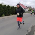 zdjęcie nr 122