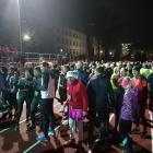 zdjęcie nr 11