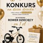 Fotka nr 0 z 1