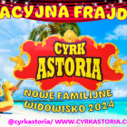 zdjęcie nr 10
