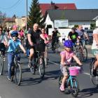 zdjęcie nr 166