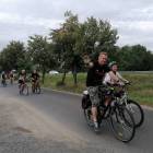 zdjęcie nr 45