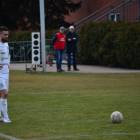 zdjęcie nr 17