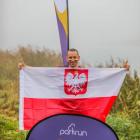 zdjęcie nr 11
