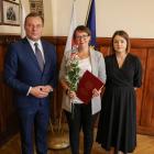 zdjęcie nr 14