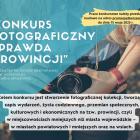 Fotka nr 0 z 1