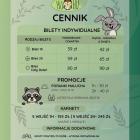 zdjęcie nr 24