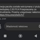 316008683_841296110435238_5473712563796532610_n