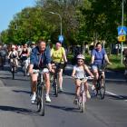 zdjęcie nr 201